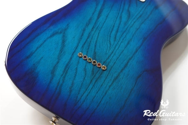 Neo Classic NTE10MAHT